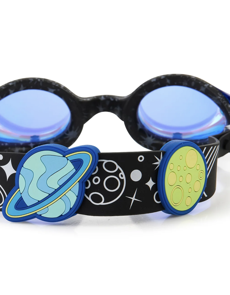 Bling2o Solar Swim Goggles