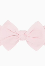 Baby Bling Bow Knot Bow Pink