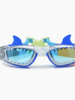 Bling2o Jawsome Jr Goggles