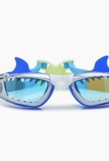 Bling2o Jawsome Jr Goggles