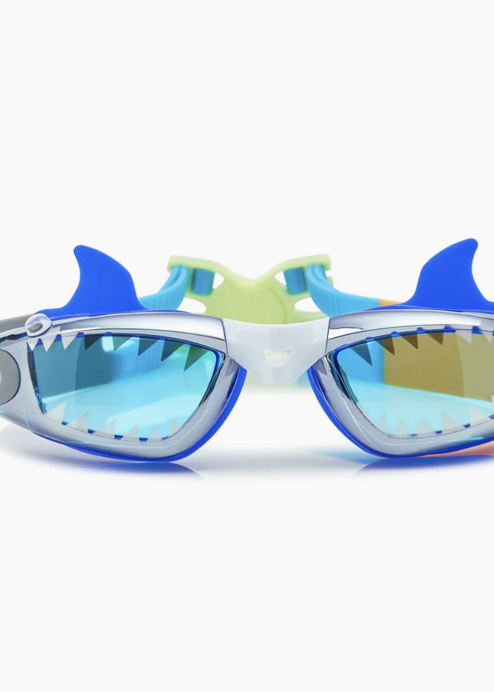 Bling2o Jawsome Jr Goggles