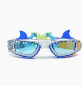 Bling2o Jawsome Jr Goggles