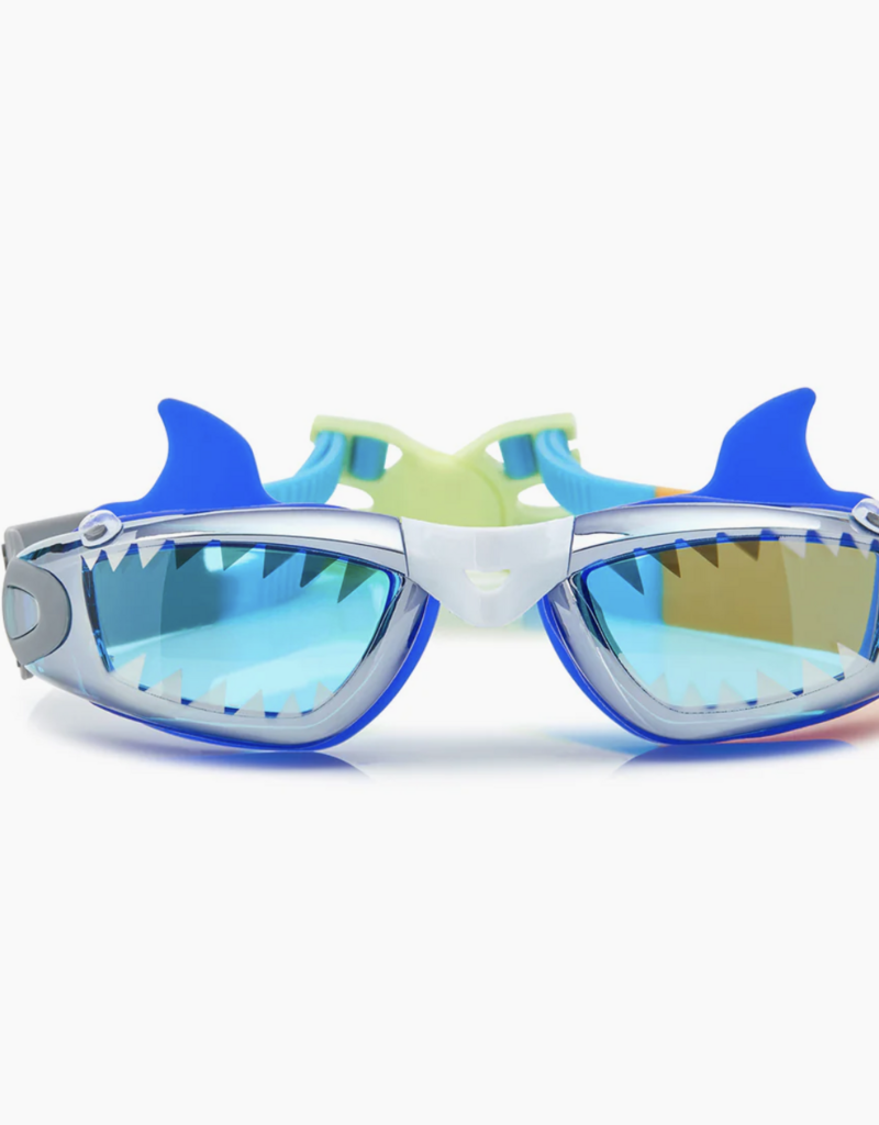 Bling2o Jawsome Jr Goggles