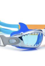 Bling2o Jawsome Jr Goggles