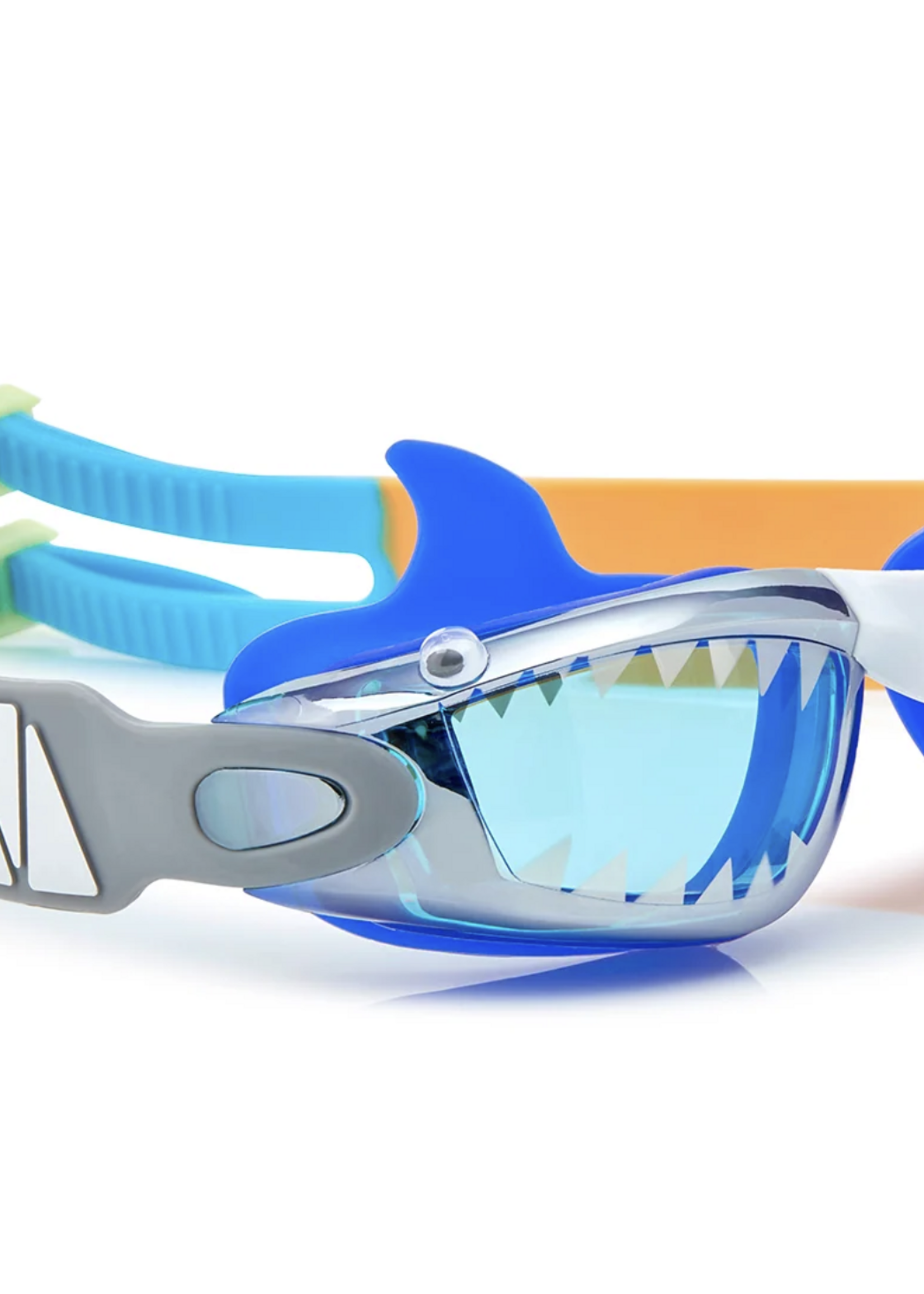 Bling2o Jawsome Jr Goggles