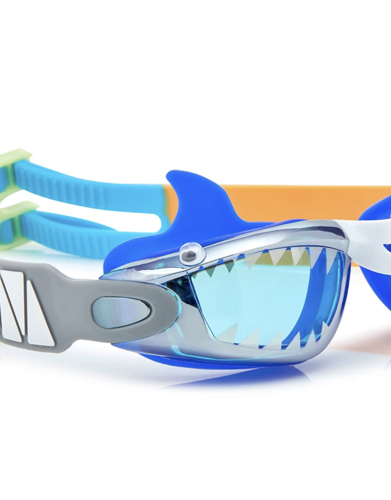Bling2o Jawsome Jr Goggles