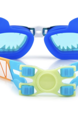Bling2o Jawsome Jr Goggles