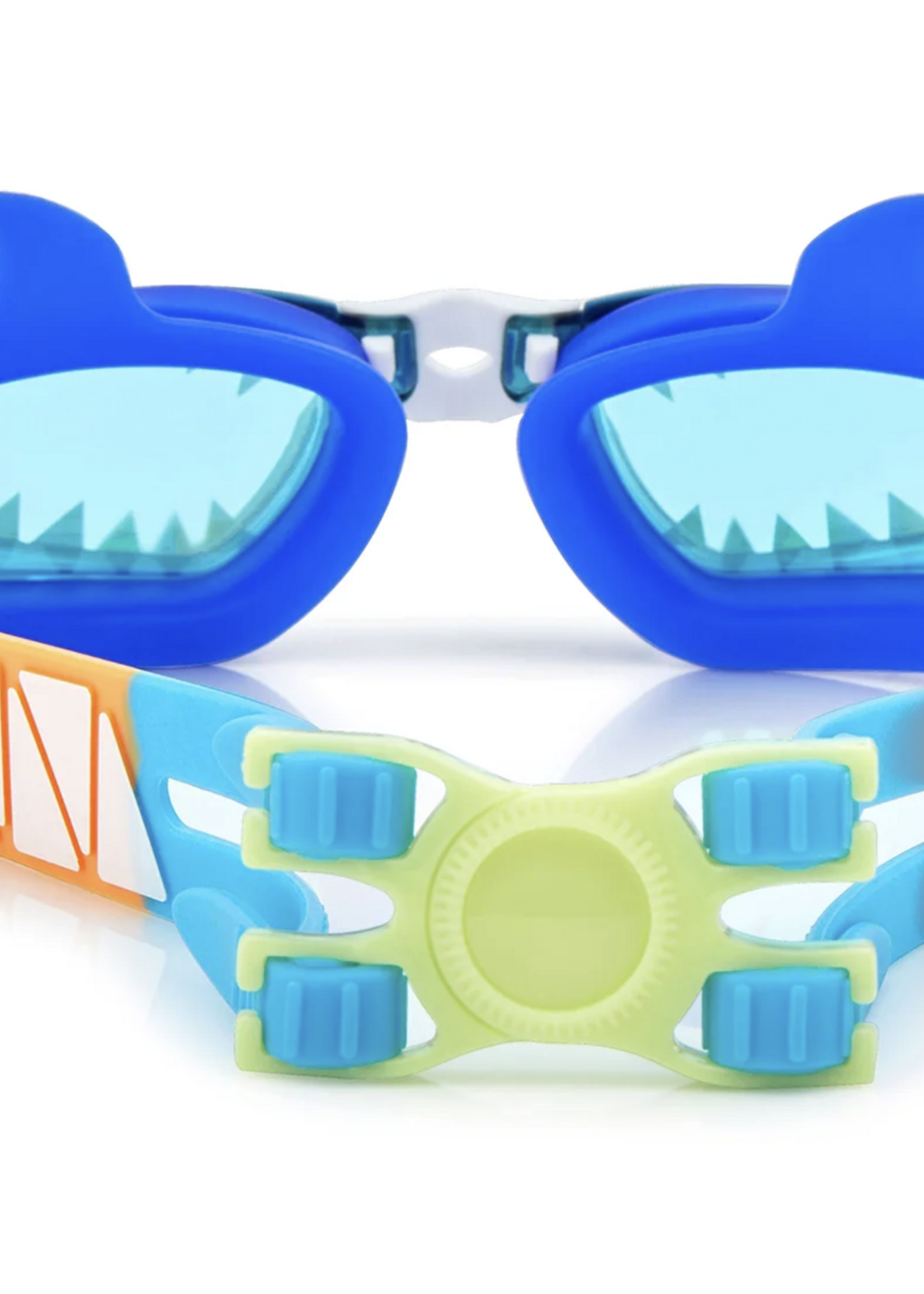 Bling2o Jawsome Jr Goggles