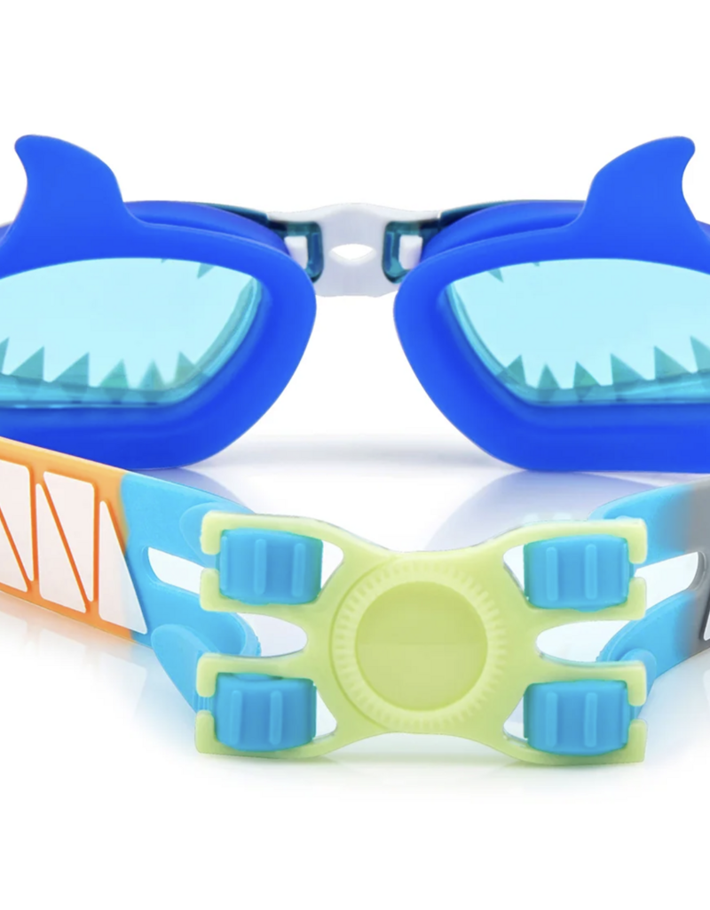 Bling2o Jawsome Jr Goggles