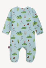 Magnetic Me GOPHER IT MODAL MAGNETIC FOOTIE