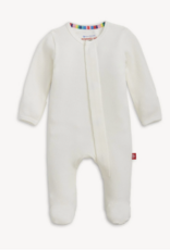 Magnetic Me Tofu Waffle Footie