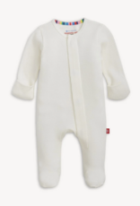 Magnetic Me Tofu Waffle Footie