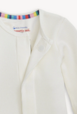 Magnetic Me Tofu Waffle Footie