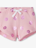 Hatley Kids SALE. blossom pull on shorts