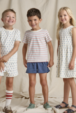 Pink Chicken Adventure T-Shirt Sailboats