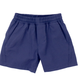 Properly Tied SALE Court Short River Blue