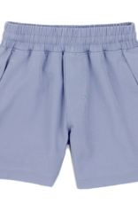 Properly Tied Court Short Harbor