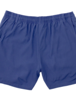 Properly Tied SALE. Pintail Short Washed Navy