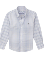 Properly Tied Seasonal Sportshirt Drift