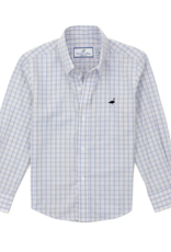 Properly Tied Seasonal Sportshirt Drift