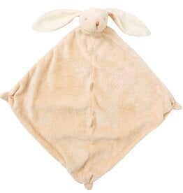 Angel Dear Blankie  Bunny Beige
