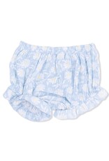 Angel Dear Western Daisies Babydoll Tunic Bloomer Set