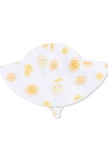 Angel Dear Happy Suns Wide Brim Sun Hat