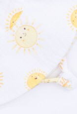 Angel Dear Happy Suns Wide Brim Sun Hat