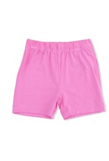 Angel Dear Girl Power Twirly Dress with Cartwheel Short