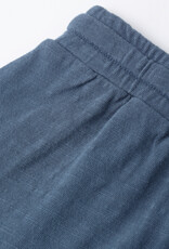 Rylee + Cru Inc. SAM SHORT NAVY