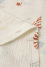 Rylee + Cru Inc. LAYLA DRESS BEACH DAY