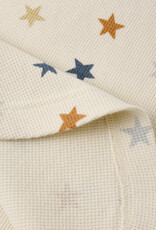 Rylee + Cru Inc. KAYCEE SET STARS NATURAL