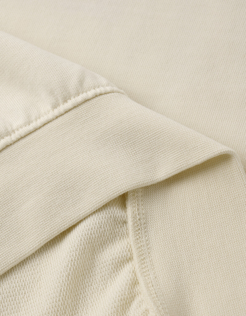 Rylee + Cru Inc. SWEATSHIRT NAUTICAL FLAG