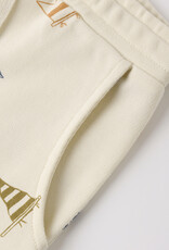 Rylee + Cru Inc. SWEATPANT FLAGS