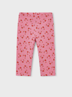 Mayoral SALE. Crab Print Leggings
