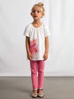 Mayoral Camellia Legging Set