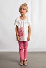 Mayoral Camellia Legging Set