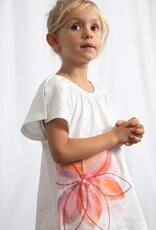 Mayoral Camellia Legging Set