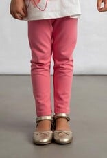 Mayoral Camellia Legging Set