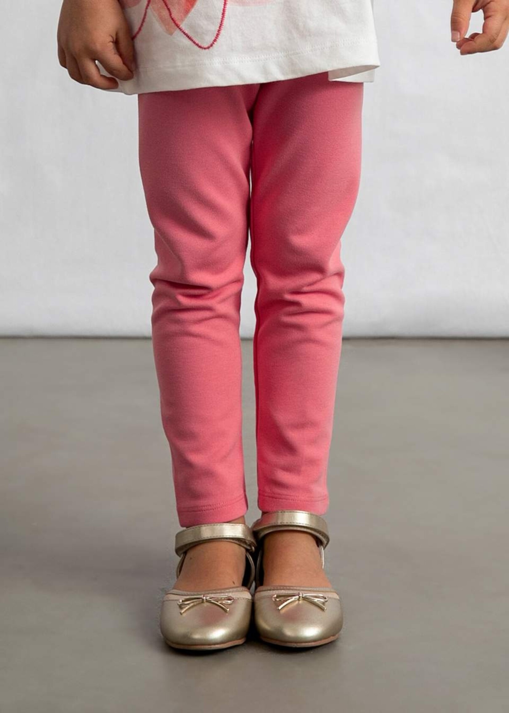 Mayoral Camellia Legging Set