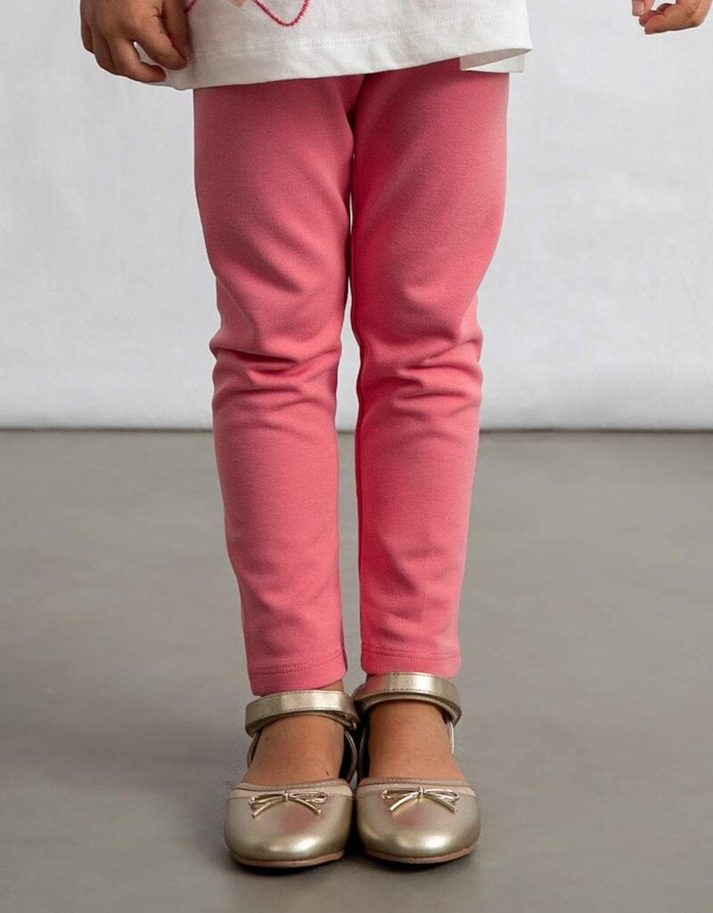 Mayoral Camellia Legging Set
