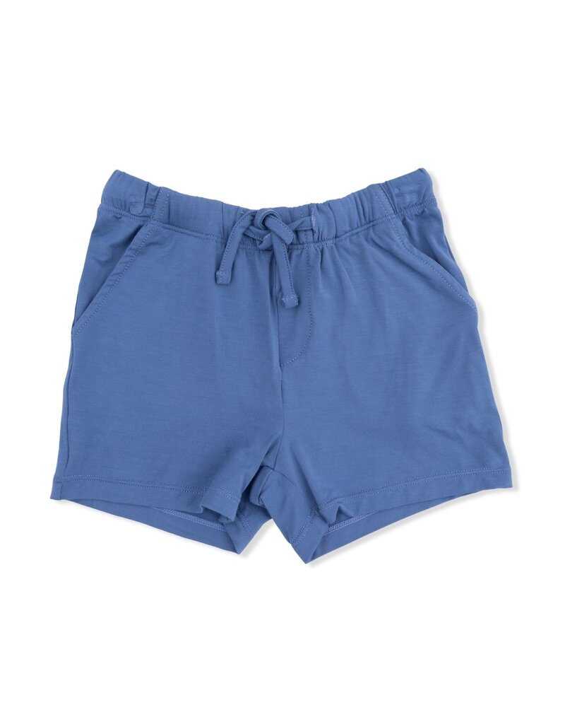 Angel Dear Golf Things Polo w/Casual Short