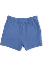 Angel Dear Golf Things Polo w/Casual Short