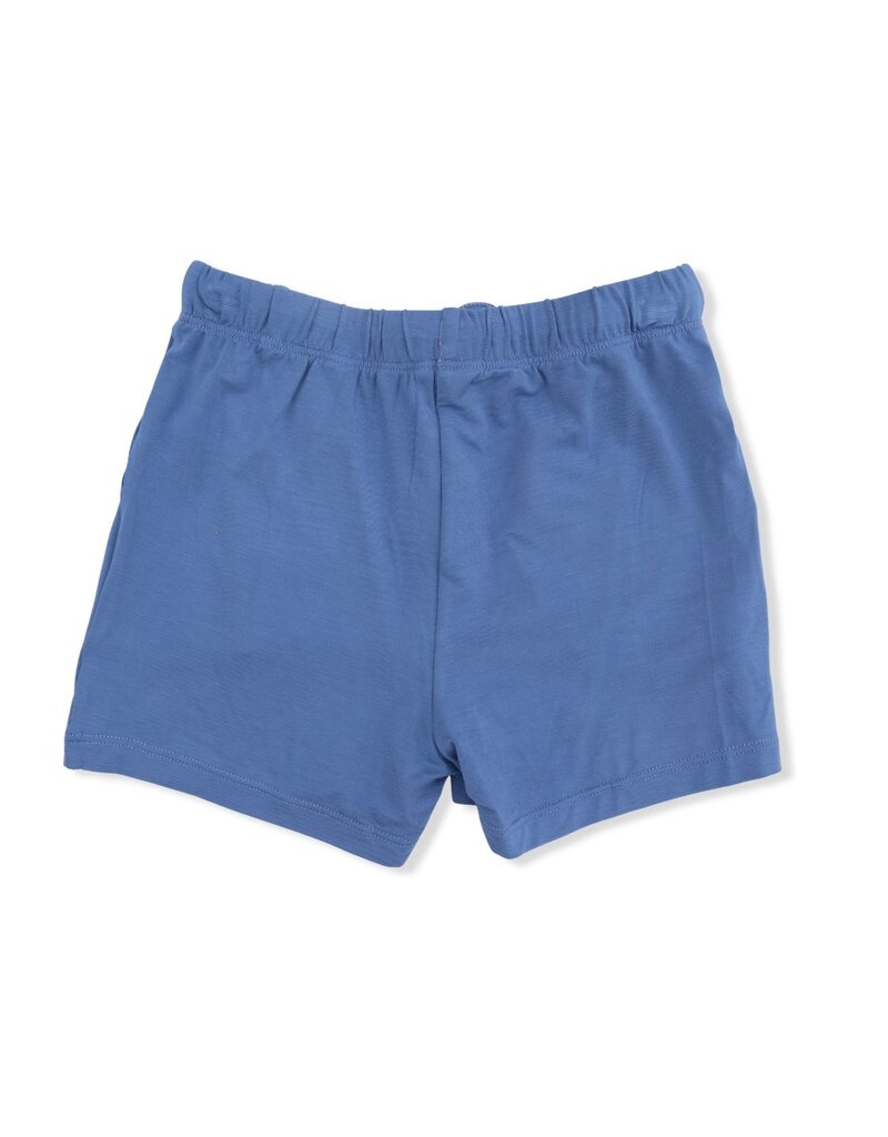 Angel Dear Golf Things Polo w/Casual Short