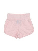 Properly Tied Girls Solis Short Light Pink