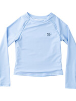 Prodoh SALE. Boys Reef Rashguard Windsurfer