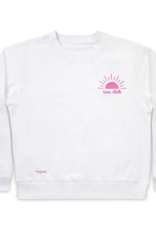 Iscream Theme Local Sweatshirt