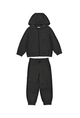 Mayoral Blackboard 2pc Tracksuit