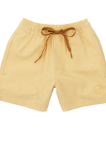 Properly Tied SALE. Boys Splash Swim Dogs