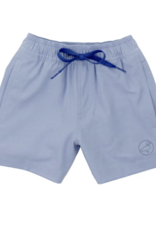 Properly Tied Boys Splash Swim Ducks